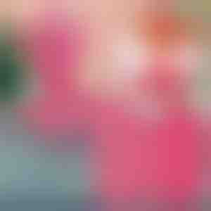 Чорапи за сухи и напукани стъпала | PEDISOCKS