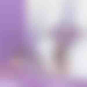 Въже за въздушна йога | AEROGA