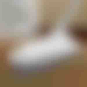 Многофункционална Метла за Почистване на Подове | BROOMY