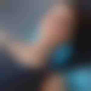 Възглавница за релакс на шия и рамене | NECKSTRECH