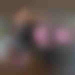 Регулируема гривна с тежести на китката (2 бр.) | FITILIFT