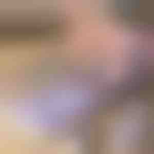 Дъска за пилатес | PILARAFIT