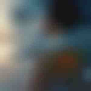 Нагревателен масажор за врат | RELAXORI