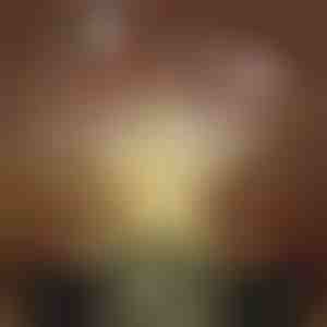 Проектор за връх на коледно дърво | FLAKELITE